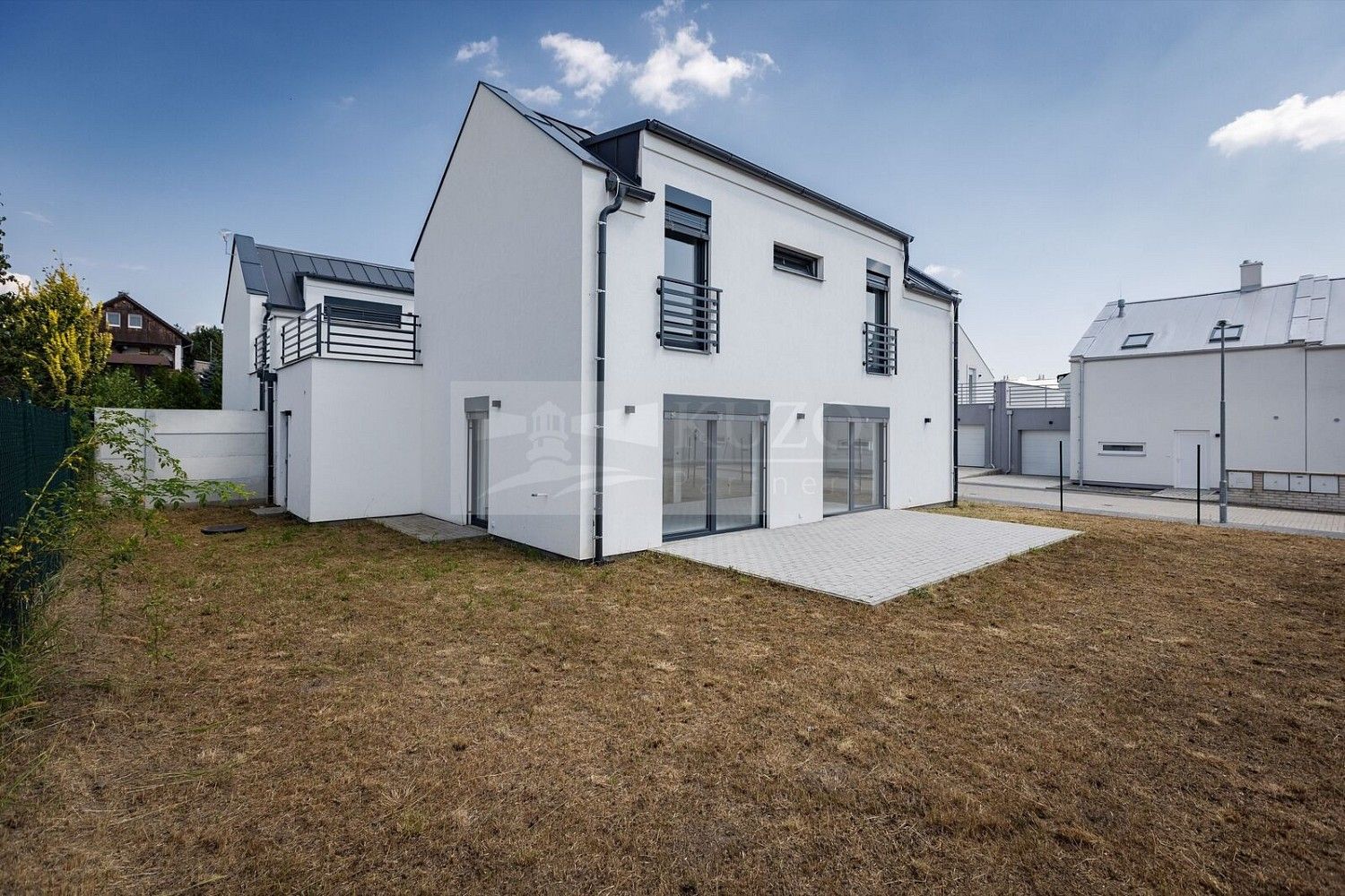 Rodinný dům · 164 m² · Mladá Boleslav - Debř, Středočeský kraj - 4