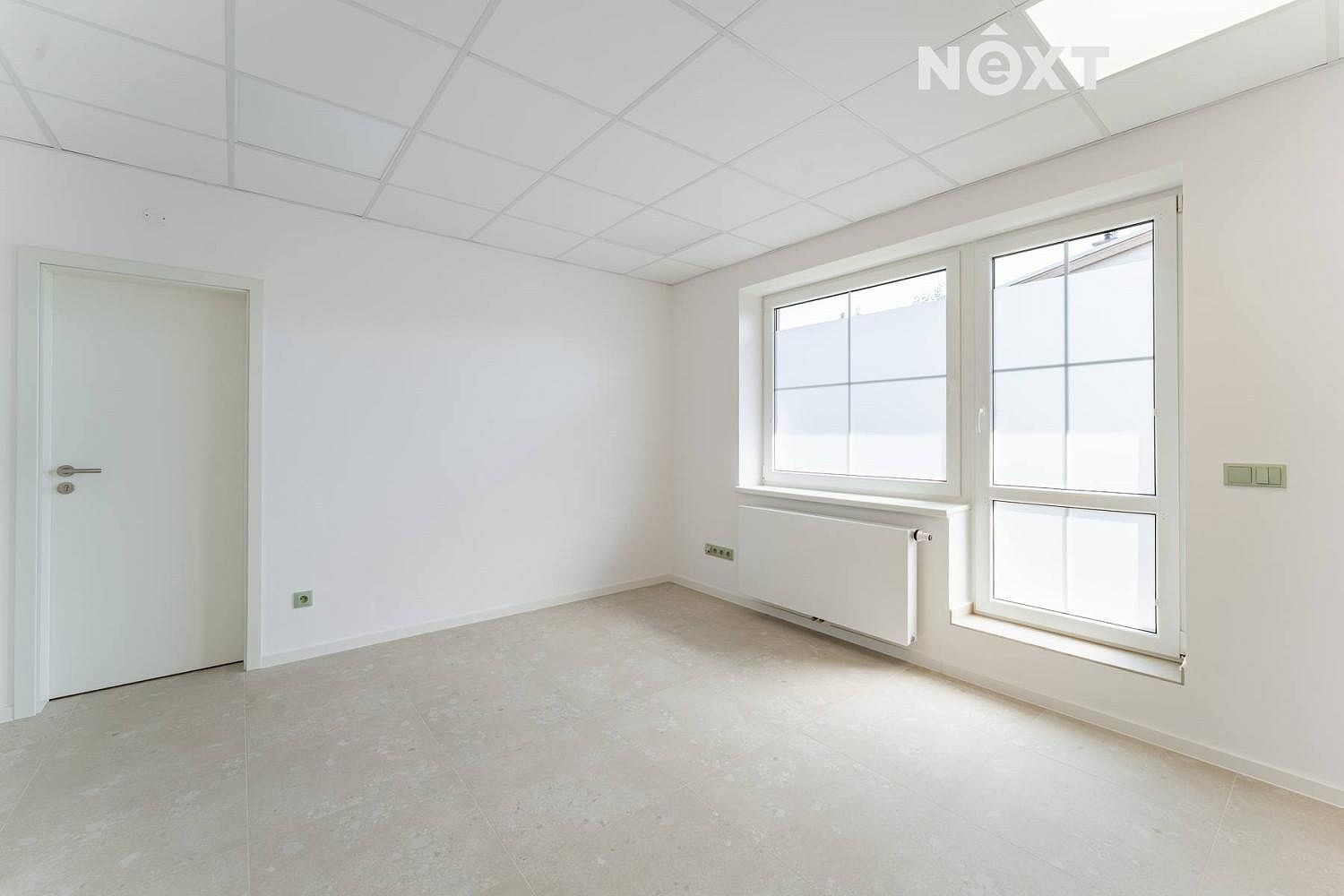 Komerční nemovitost · 16 m² · Zábřeh, okres Šumperk, Olomoucký kraj - 4