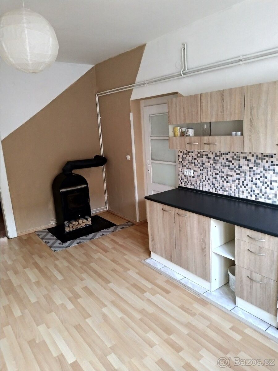 Byty, Roudnice nad Labem, 413 01