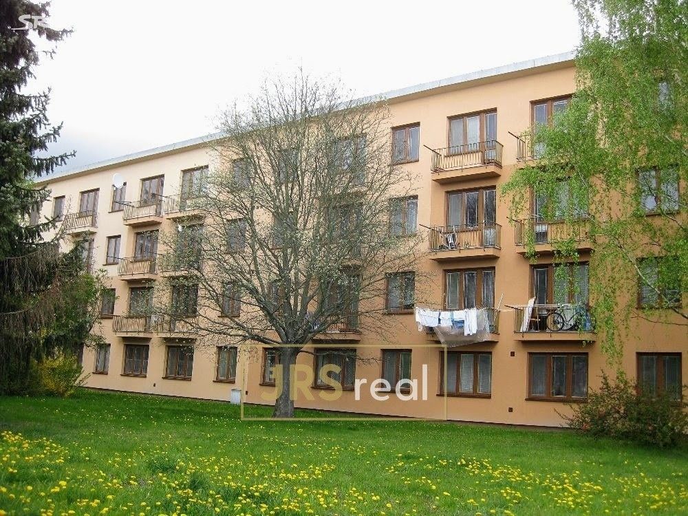 Pronájem byt 3+1 - Ivančice, 664 91, 69 m²