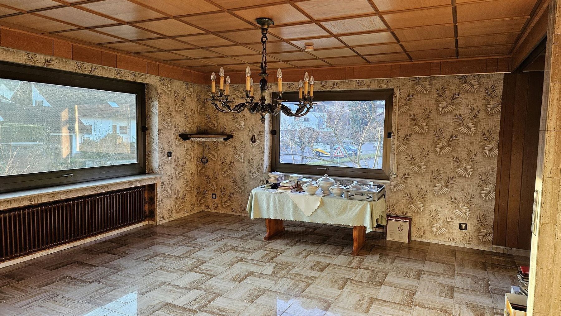 Rodinný dům · 330 m² · , Bádensko-Württembersko - 3