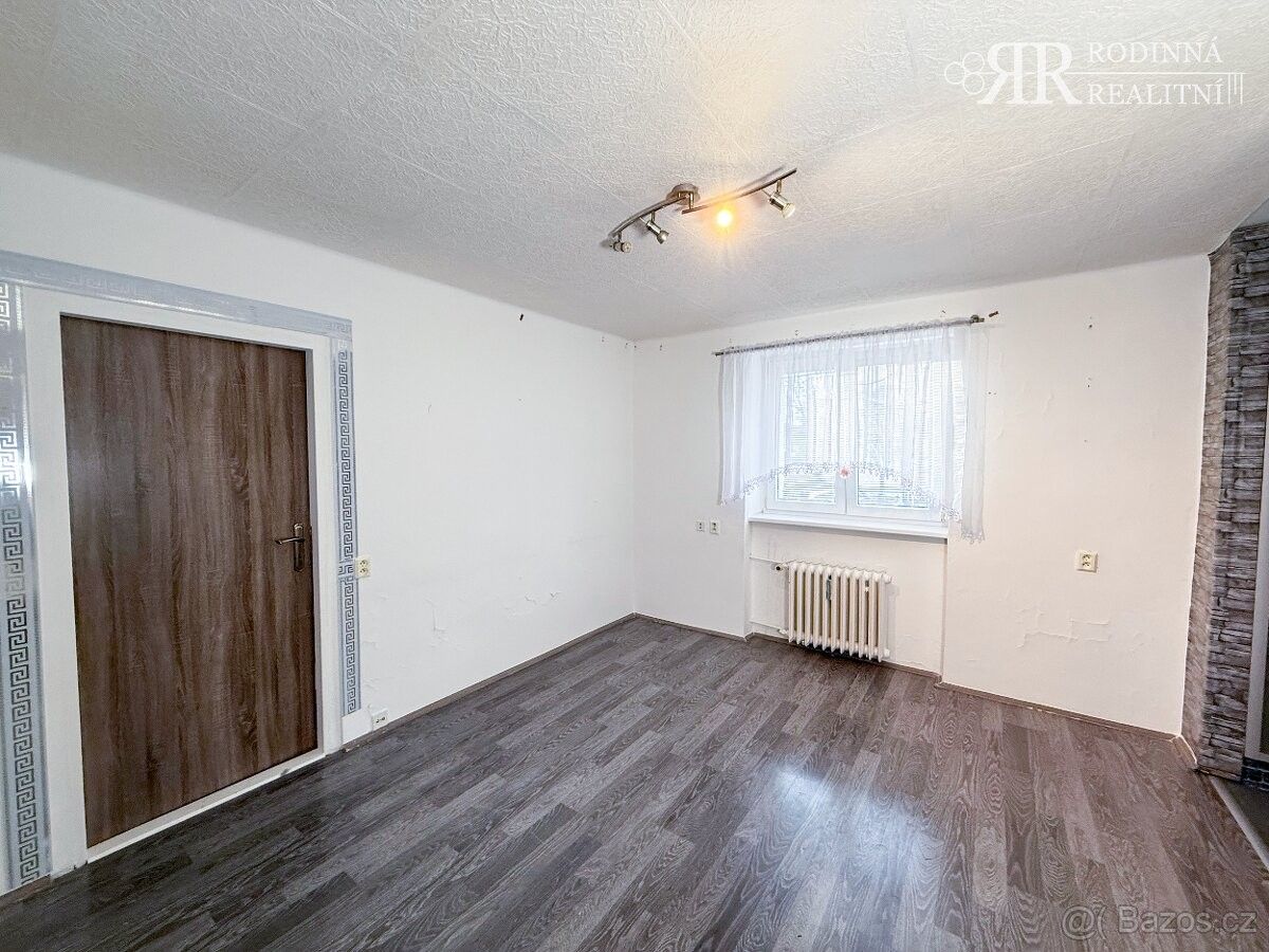 Byty, Kladno, 272 01