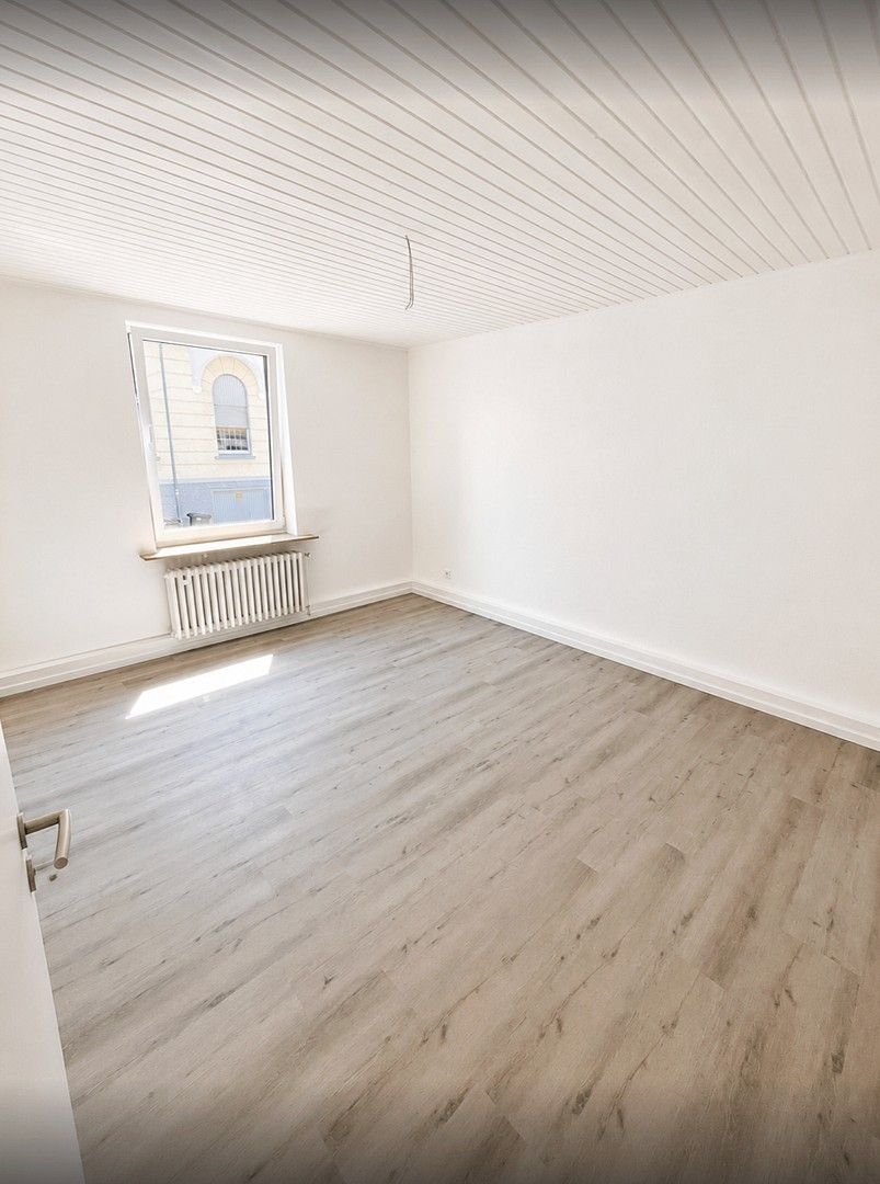 Pronájem byt 5+1 - Kyffhäuser Sr. 17 Mönchengladbach Innenstadt Nordrhein-Westfalen 41061, 120 m² - 5
