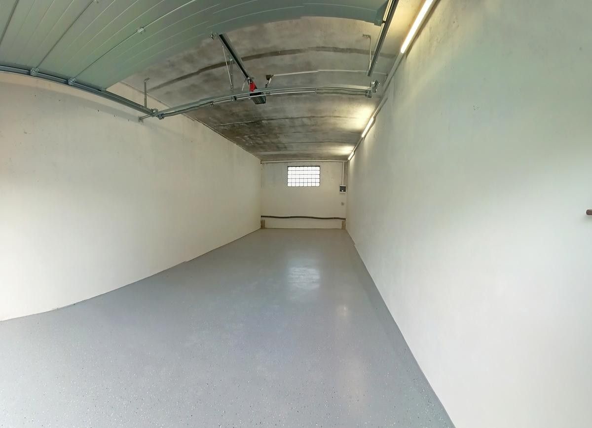 Pronájem sklad - Hředle, Rakovník, 200 m² - 5
