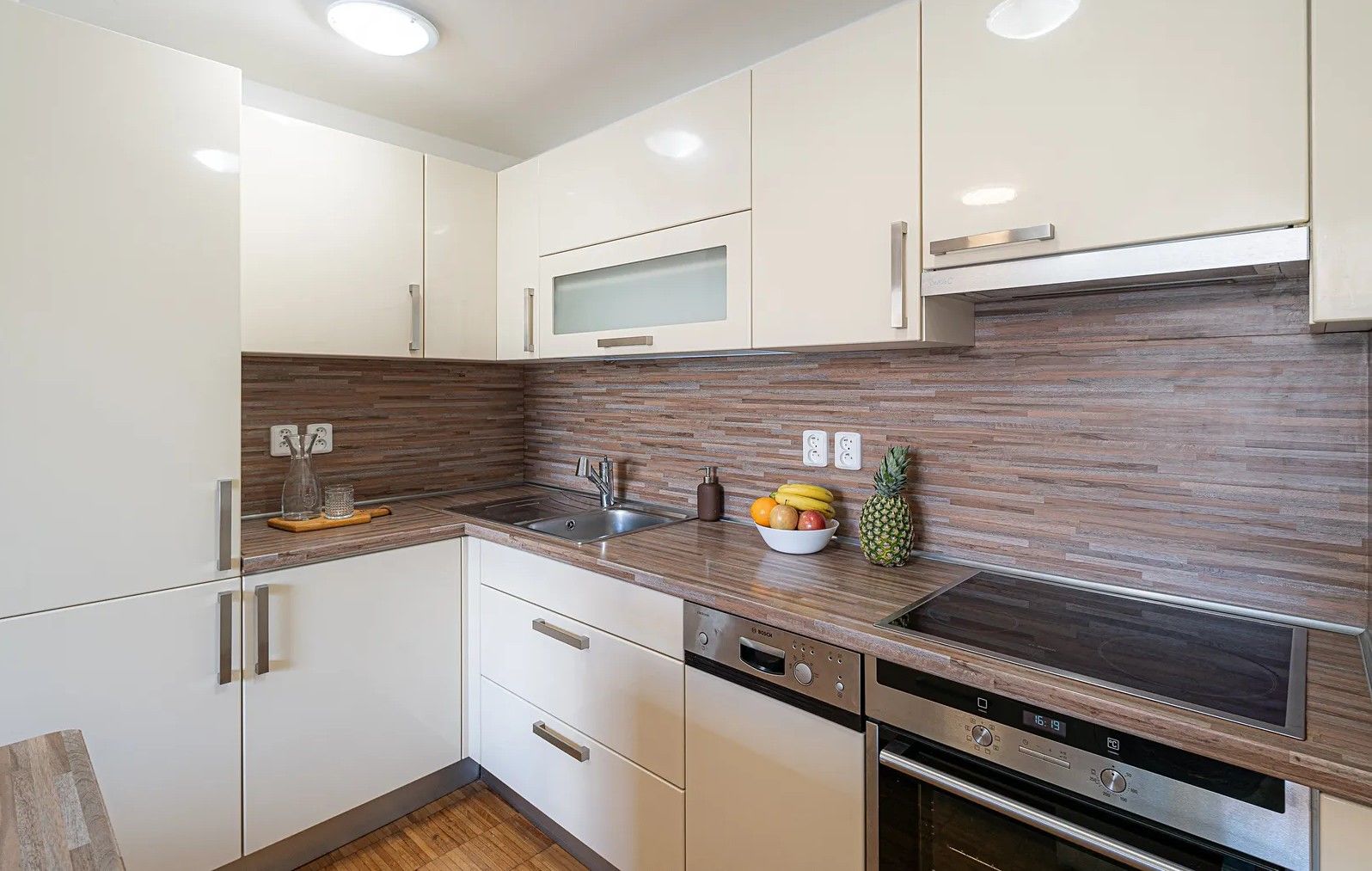 2+kk, Prokopova 2856/10, Praha, 46 m² - 2