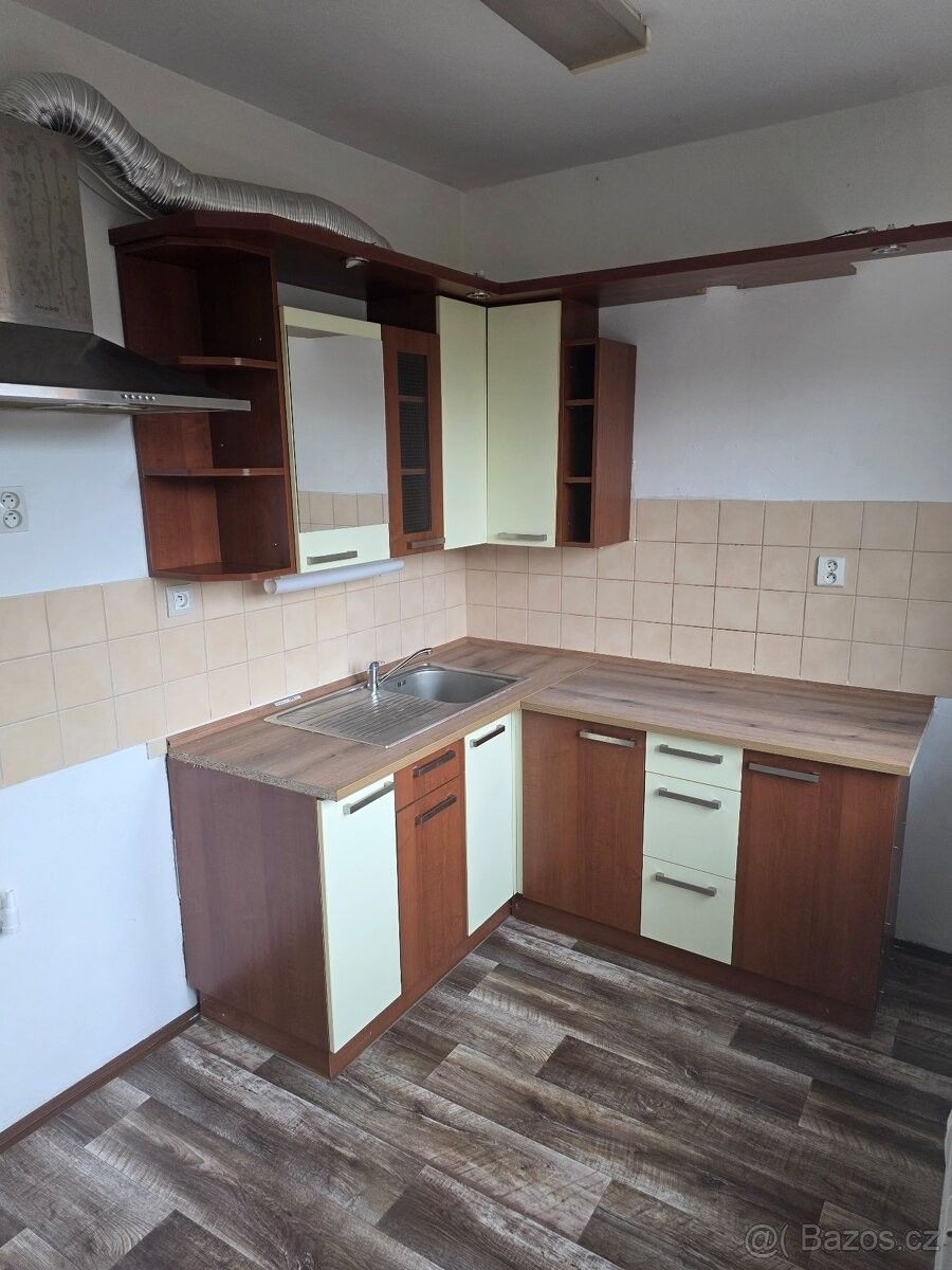 Byty, Bílina, 418 01