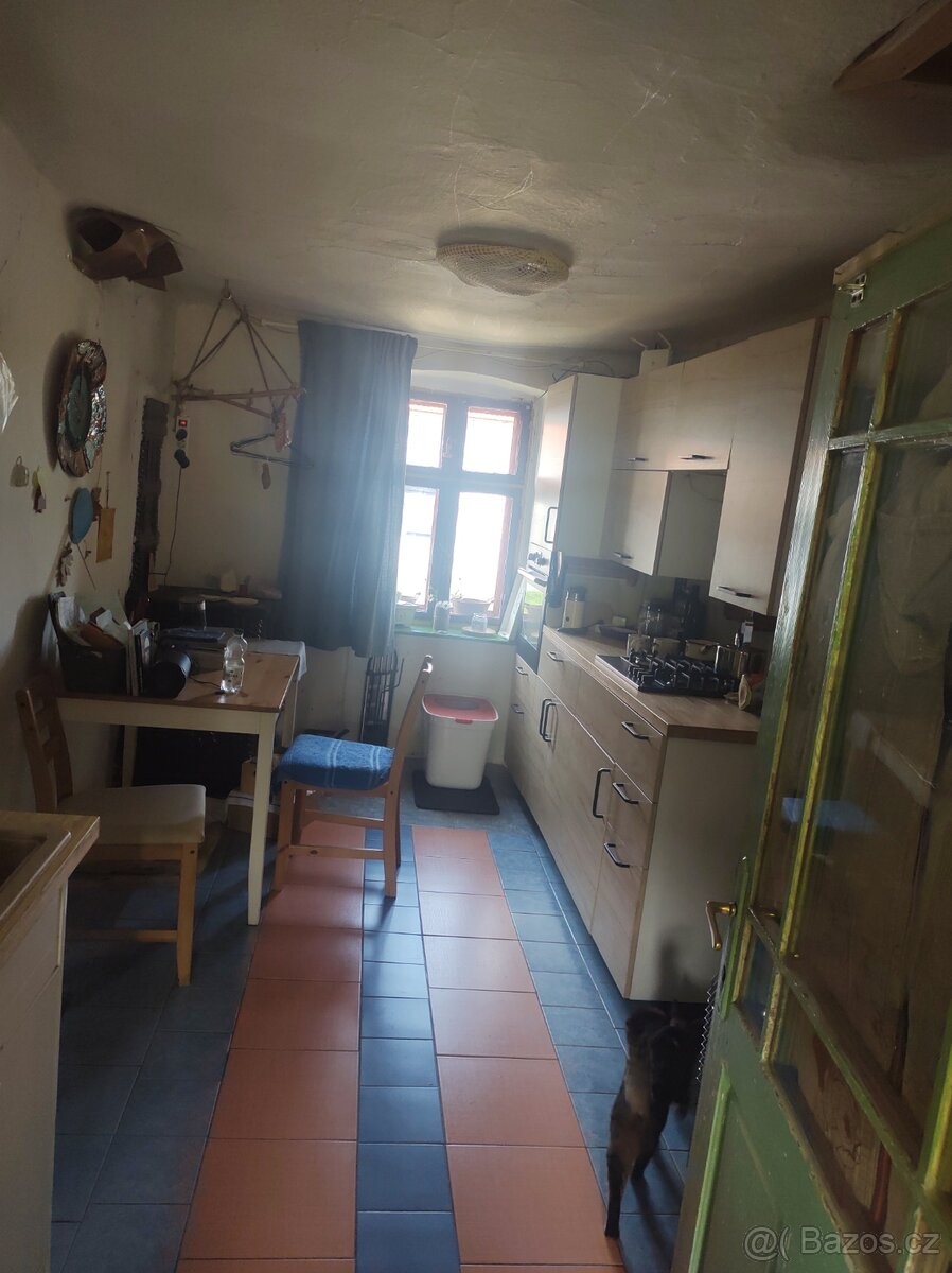 Prodej chata - 987 66, Zahraničí - 5