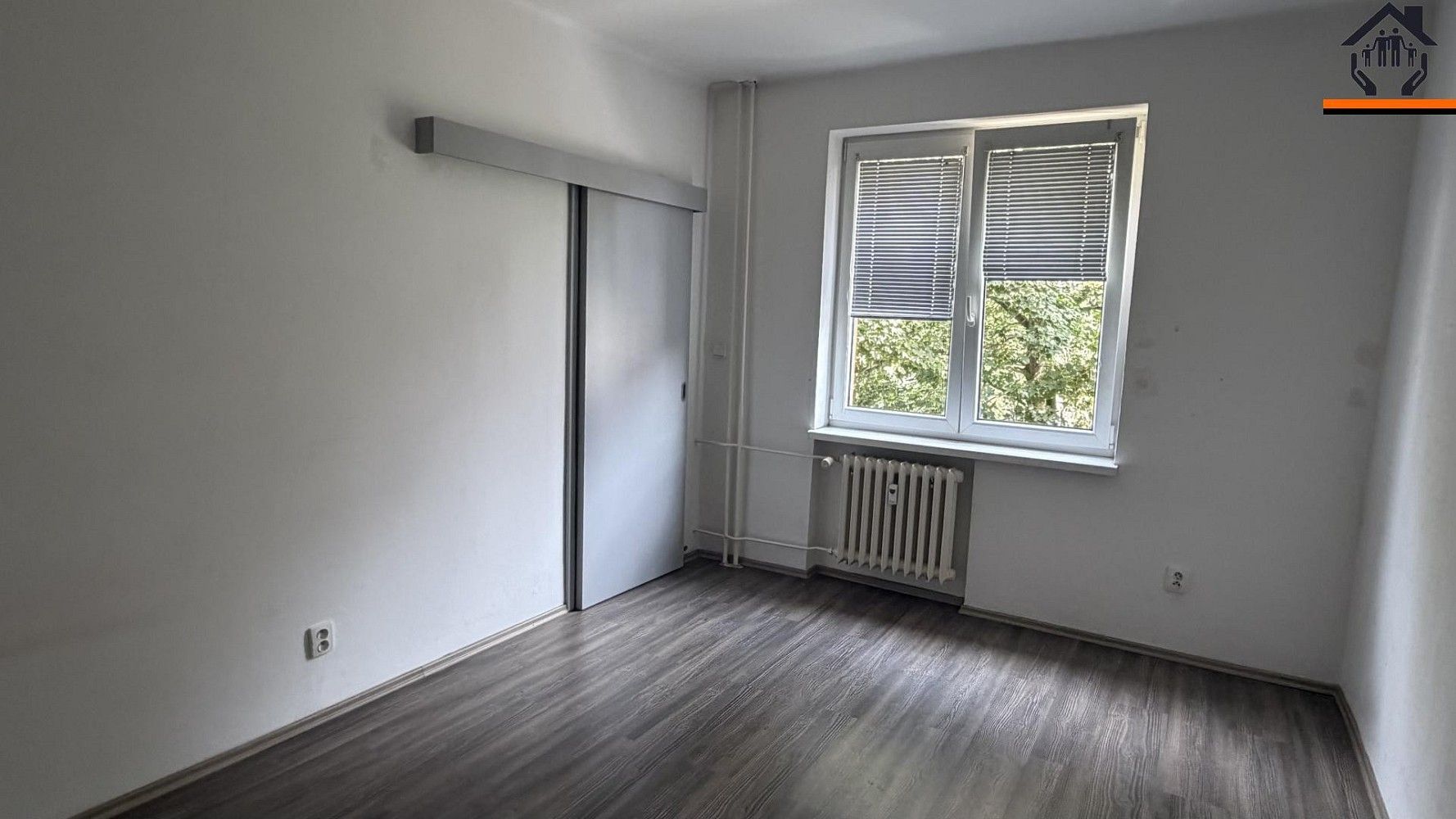 Byt 2+1 · 53 m² · Ostrava - Poruba, okres Ostrava-město, Moravskoslezský kraj - 4