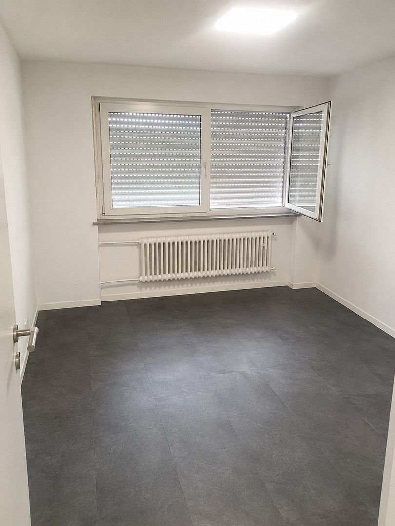 3+1, Buchnerstrasse 21 Ingolstadt Ingolstadt Bayern 85053, 57 m² - 2