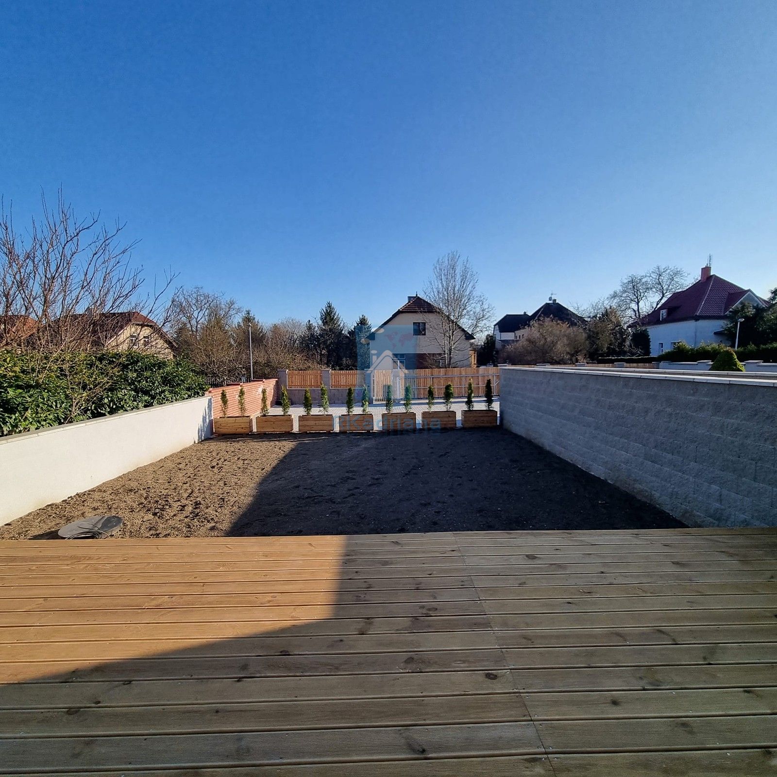 4+kk, Pplk. Nováčka, Praha, 107 m²