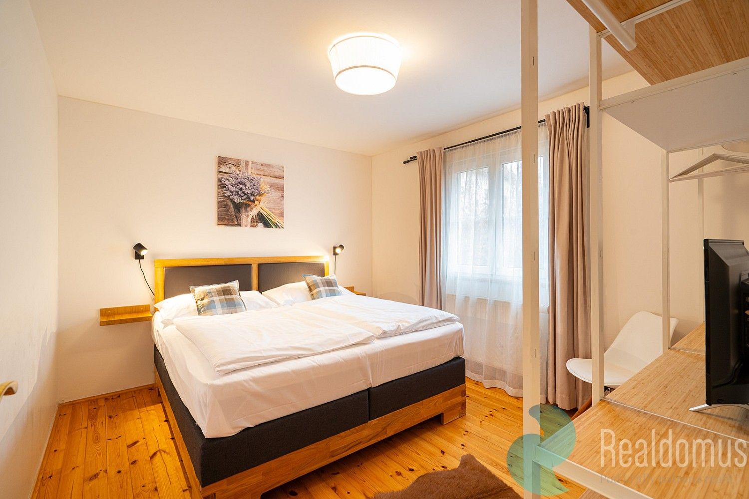 Ostatní, Lipno nad Vltavou, okres Český Krumlov, Jihočeský kraj, 61 m² - 2