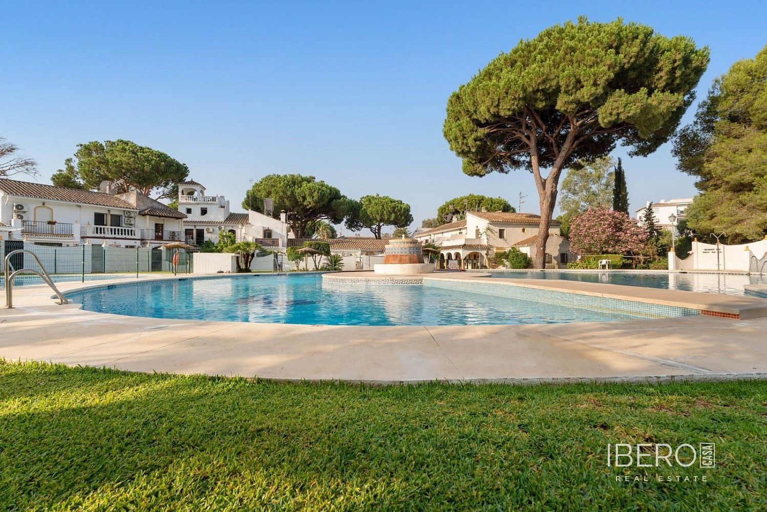 Prodej rodinný dům - Elviria, ES, 95 m² - 5
