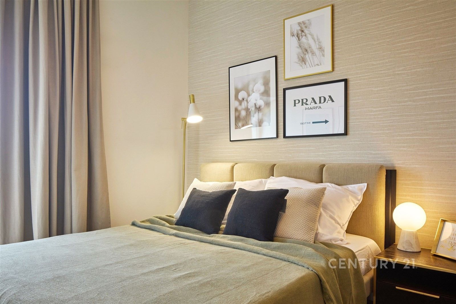 Pronájem byt 2+kk - Zaječí hora, Brno Sadová, 58 m² - 2