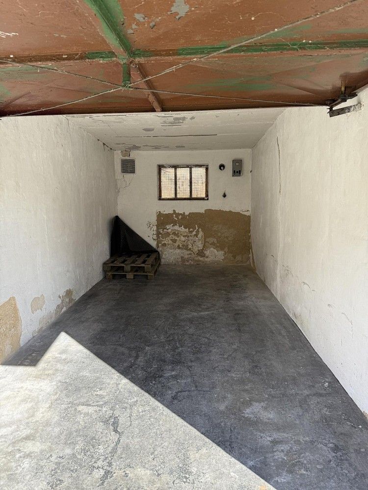 Pronájem ostatní - Vysoké Mýto - Litomyšlské Předměstí, okres Ústí nad Orlicí, Pardubický kraj, 20 m² - 5