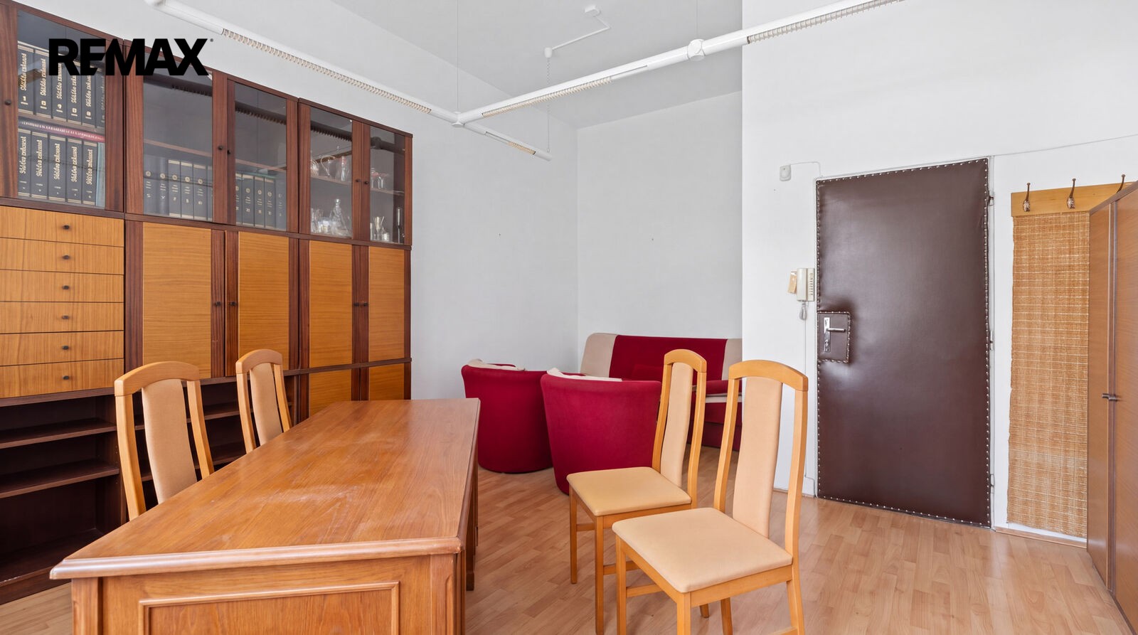 Rodinný dům · 280 m² · Masarykova 1120, Ústí nad Labem Ústí nad Labem-centrum - 4
