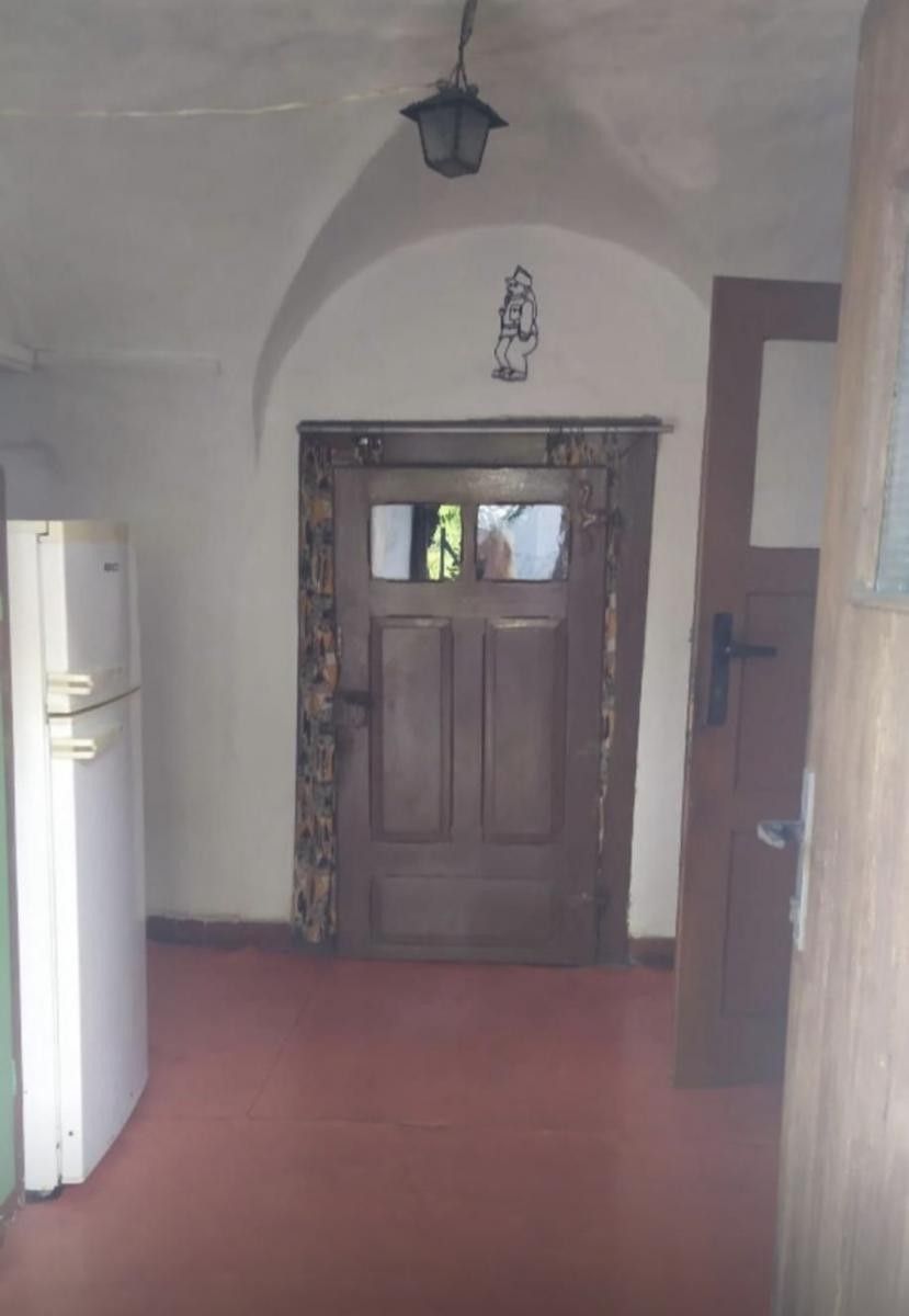 Prodej chalupa - Podlažice, Chrast, 80 m² - 5