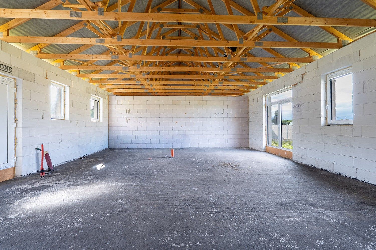 Prodej rodinný dům - Mělník, Středočeský kraj, 114 m² - 5