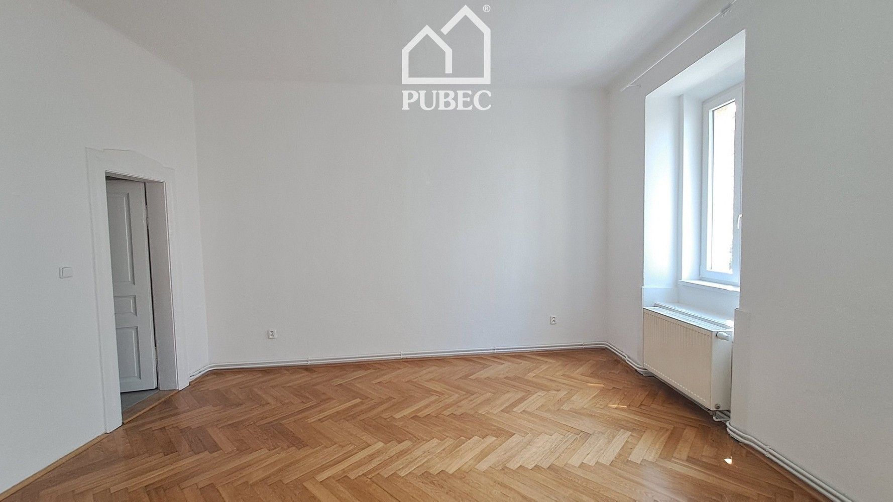 Pronájem byt 2+1 - Plzeň - Jižní Předměstí, okres Plzeň-město, Plzeňský kraj, 59 m² - 5