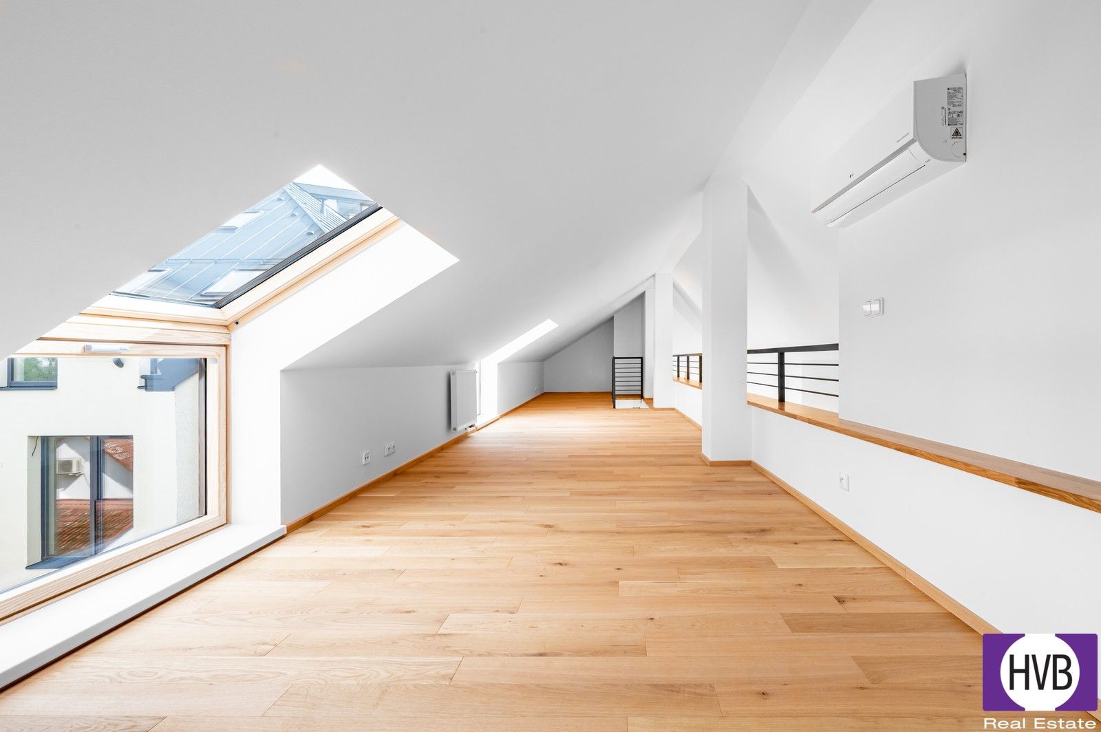 Prodej byt 3+kk - Střížkov, Praha, 107 m²