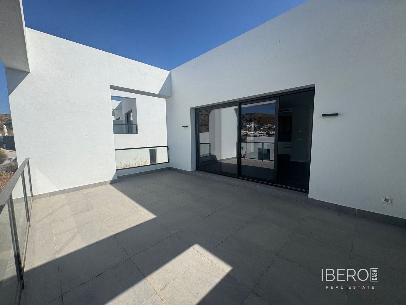 Rodinný dům · 132 m² · Riviera del Sol, ES - 4