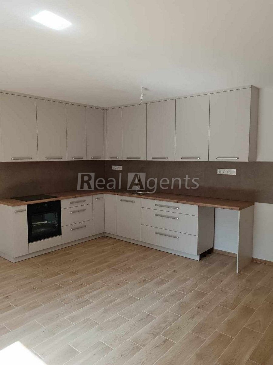 Pronájem byt 3+kk - Císařská, Nový Jičín, 88 m²