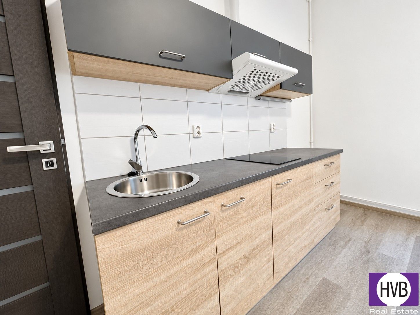 Byt 2+kk · 41 m² · Praha Břevnov - 3
