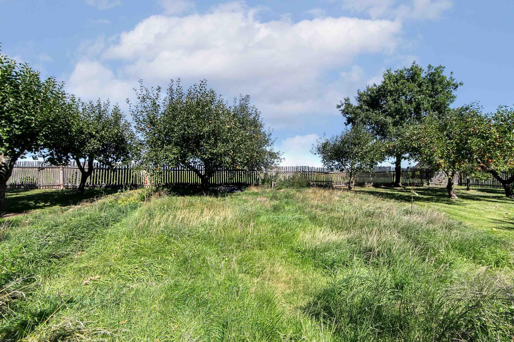 Rodinný dům · 208 m² · Kožlany Dřevec - 4