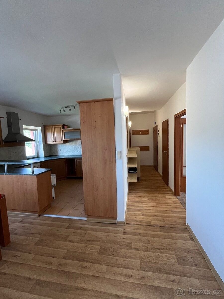 Prodej byt - Dědová, 539 01