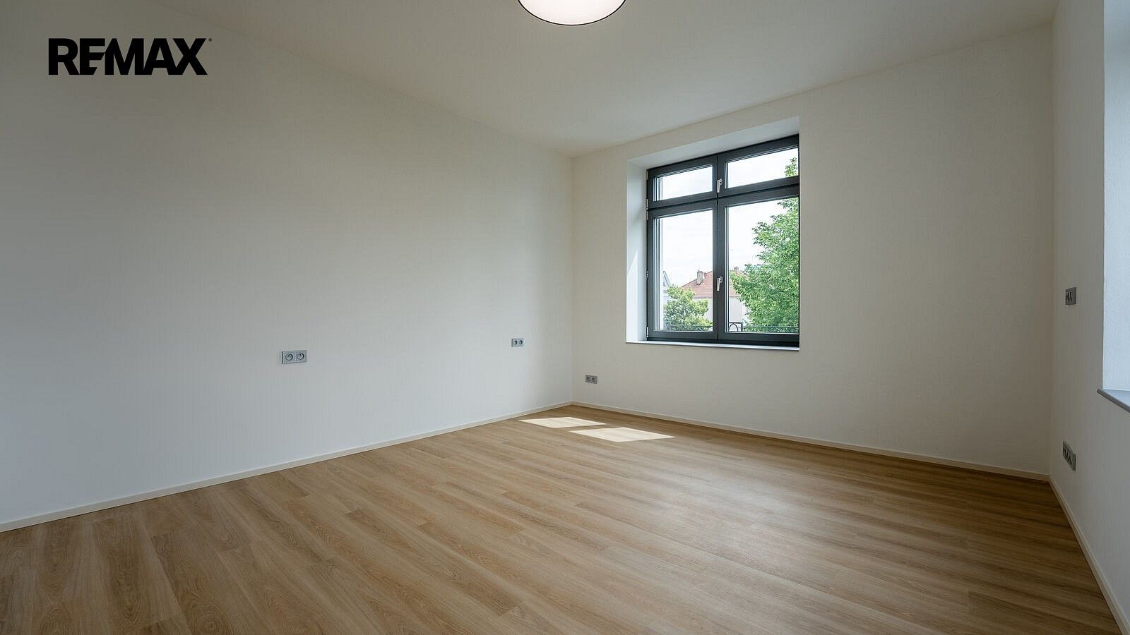 Byt 2+kk · 39 m² · Prostějov, Olomoucký kraj - 4