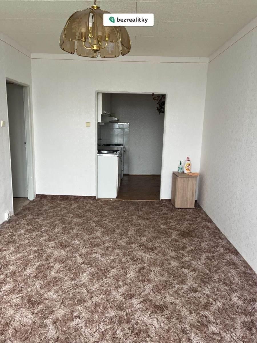 Byt 2+kk · 42 m² · Tatarkova 729, Praha Háje - 4