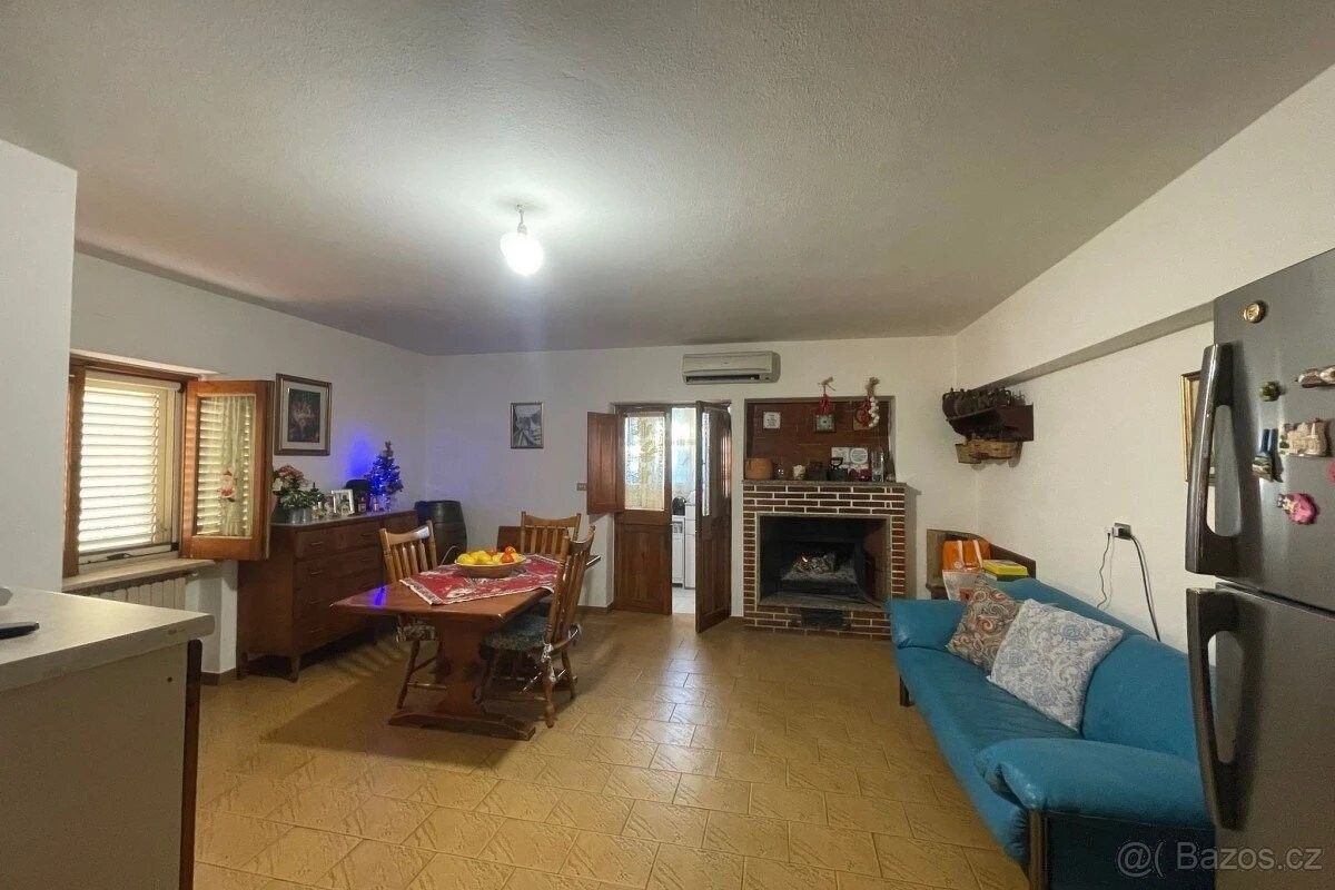Byty, 987 66, Zahraničí - 1
