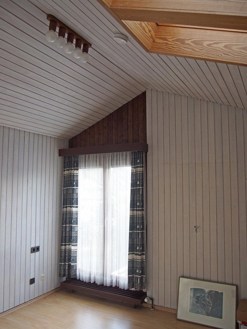 Rodinný dům · 148 m² · Mergenthalerstraße 4, , Bádensko-Württembersko - 3