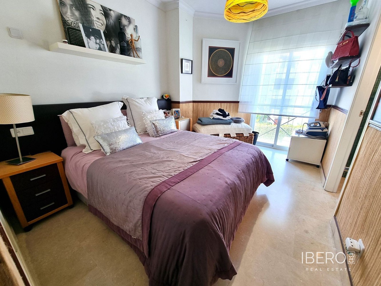 Byt 4+kk · 132 m² · Estepona, Španělsko - 4