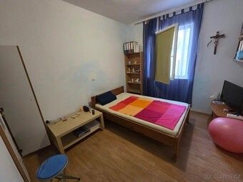 Prodej byt - 987 66, Zahraničí - 5