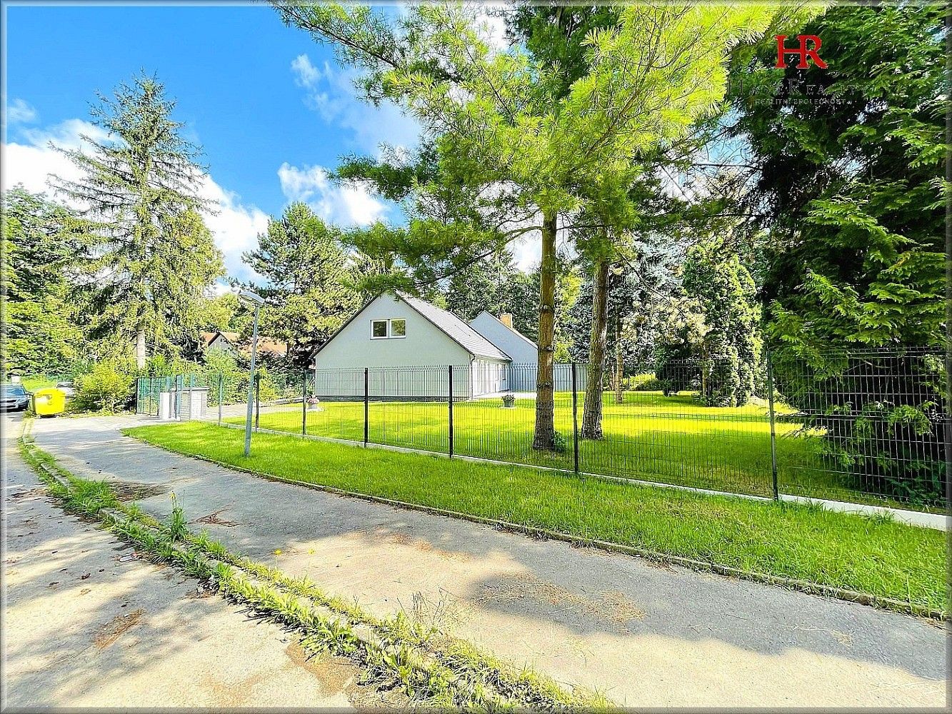 Rodinný dům · 185 m² · Průhonice, okres Praha-západ, Středočeský kraj - 4