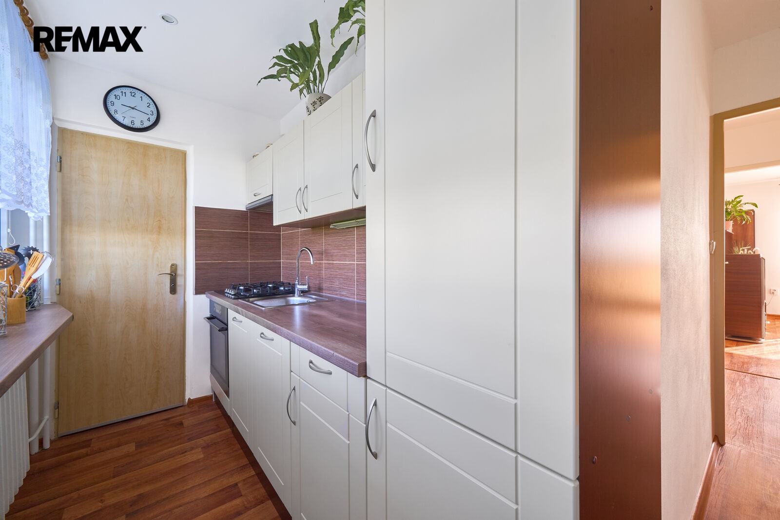 Byt 3+1 · 63 m² · Severní 775, Hradec Králové Slezské Předměstí - 3