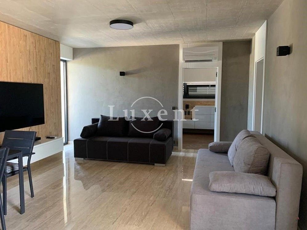 Rodinný dům · 250 m² · Privlaka, Chorvatsko - 4