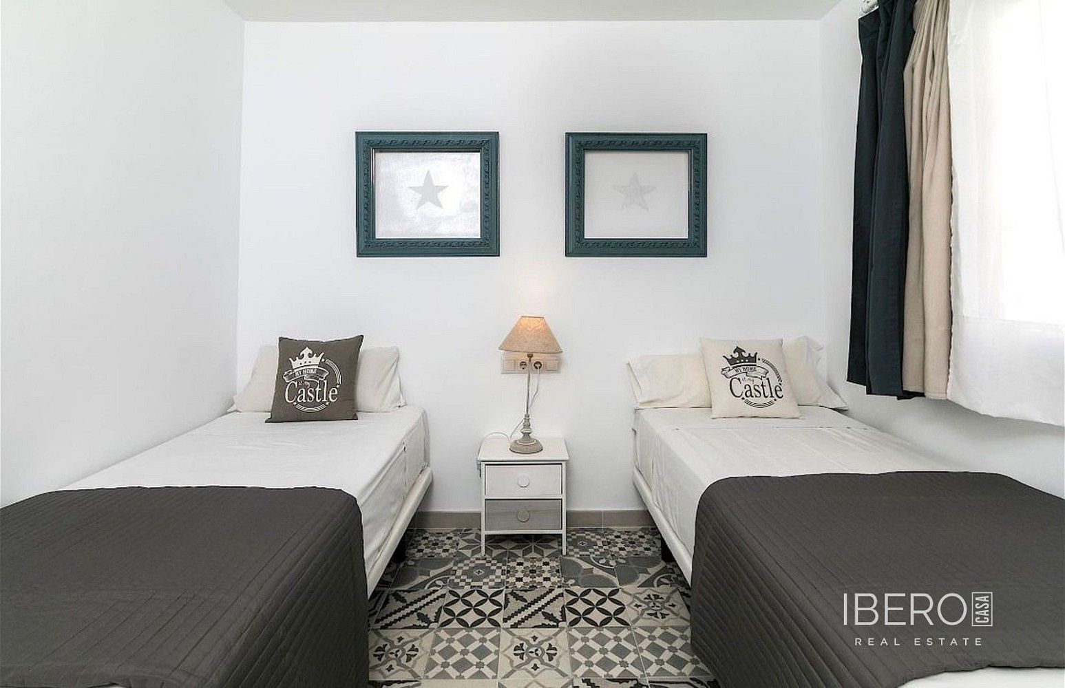 Rodinný dům · 115 m² · Málaga Centro, ES - 4