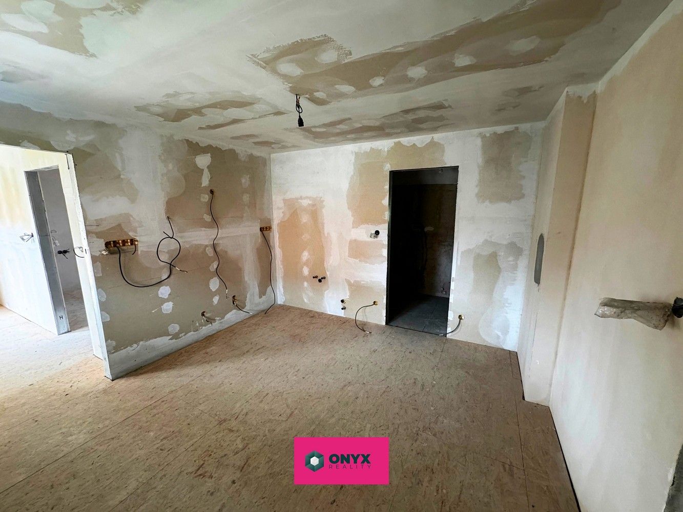 Prodej rodinný dům - Jenštejn - Dehtáry, okres Praha-východ, 344 m² - 5
