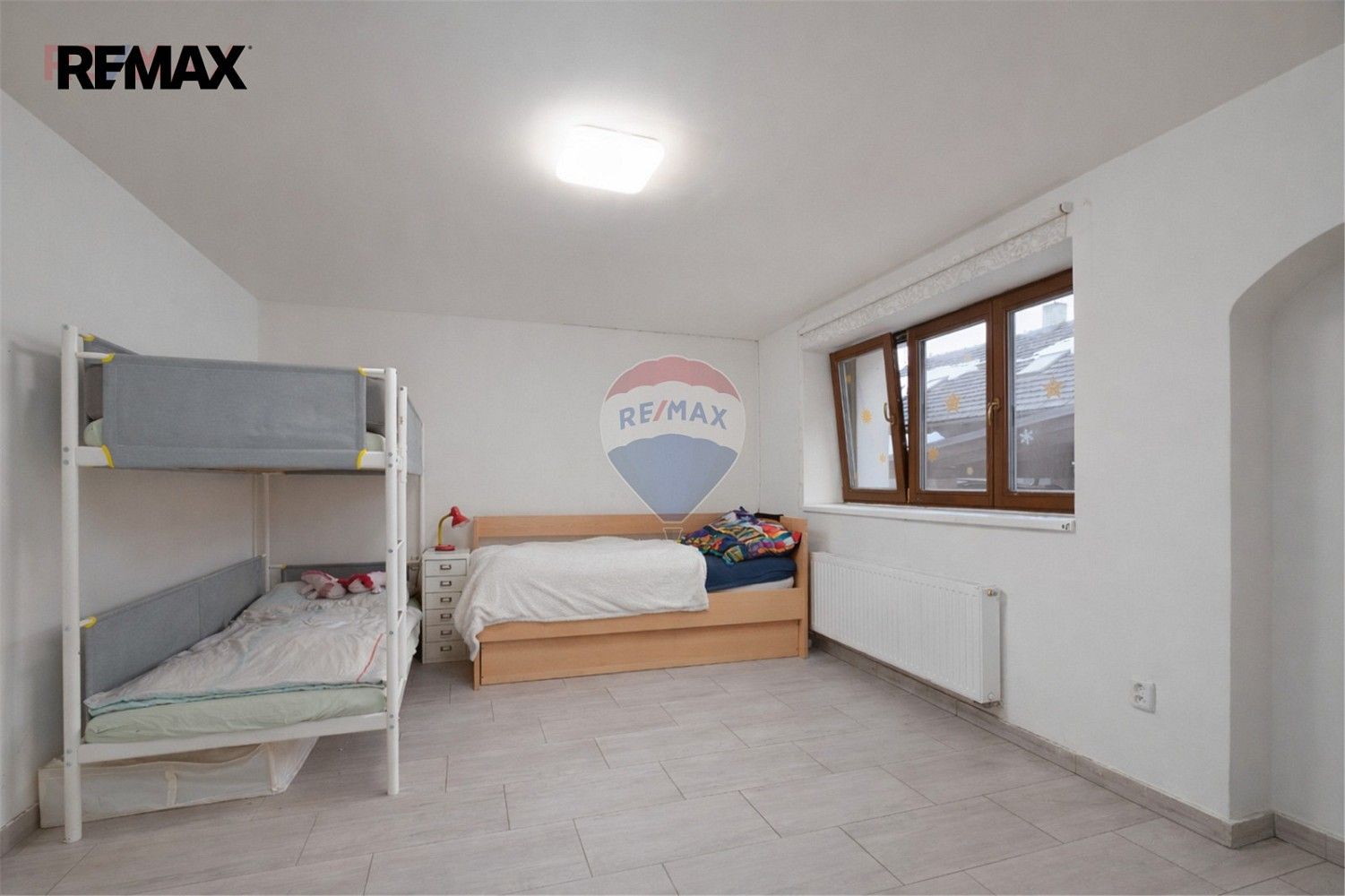Prodej rodinný dům - Úzká, Příbor, okres Nový Jičín, 127 m² - 5