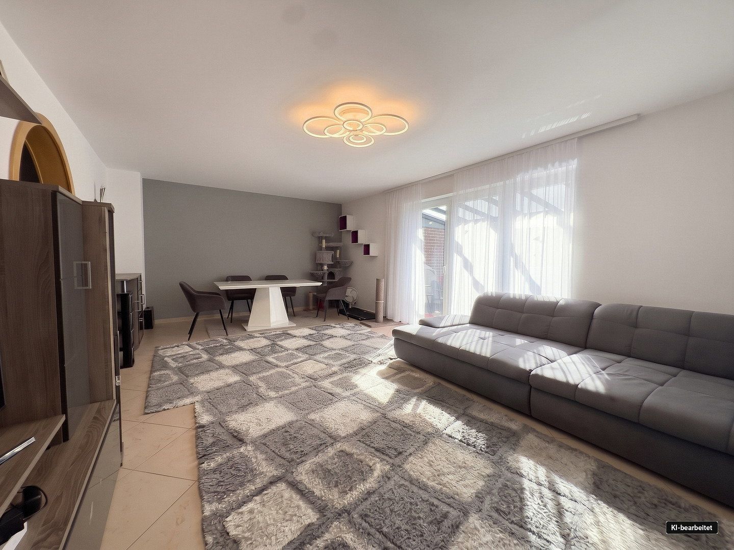 Rodinné domy, , Dolní Sasko, 130 m² - 2