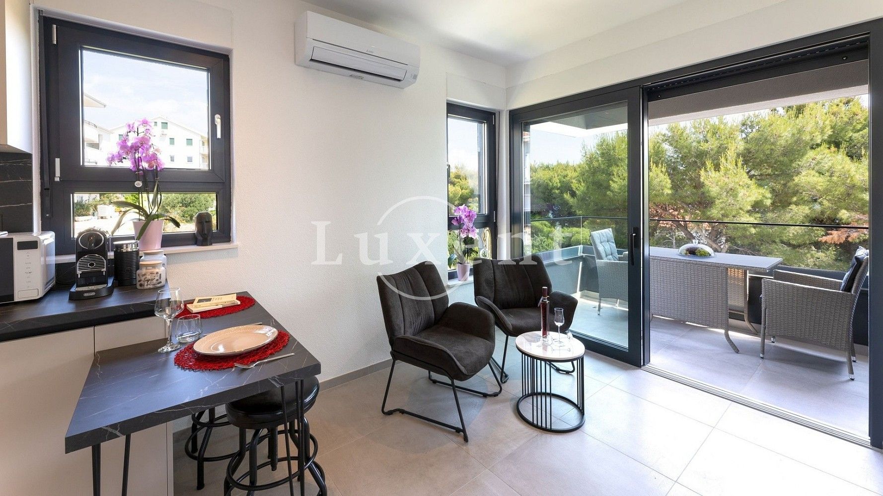 Rodinný dům · 200 m² · Trogir, Chorvatsko - 4