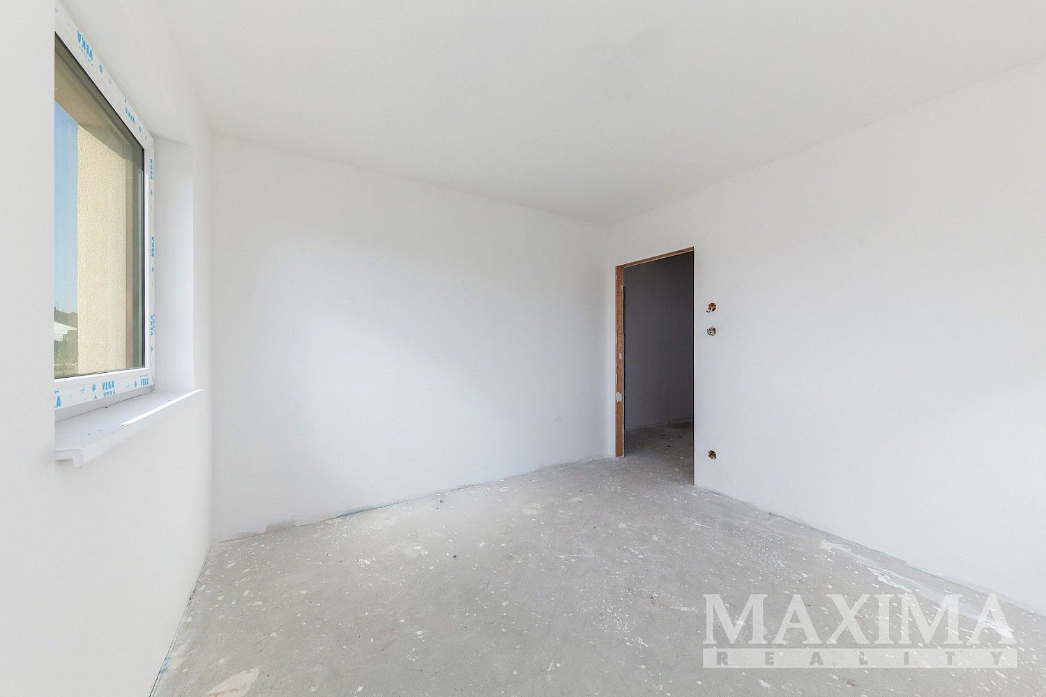Prodej rodinný dům - Bedihošť, okres Prostějov, 130 m² - 5