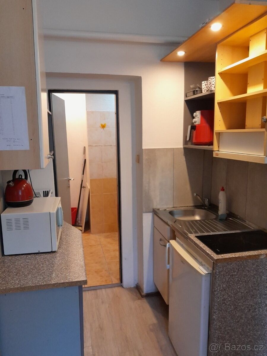 Byty, Tanvald, 468 41 - 1