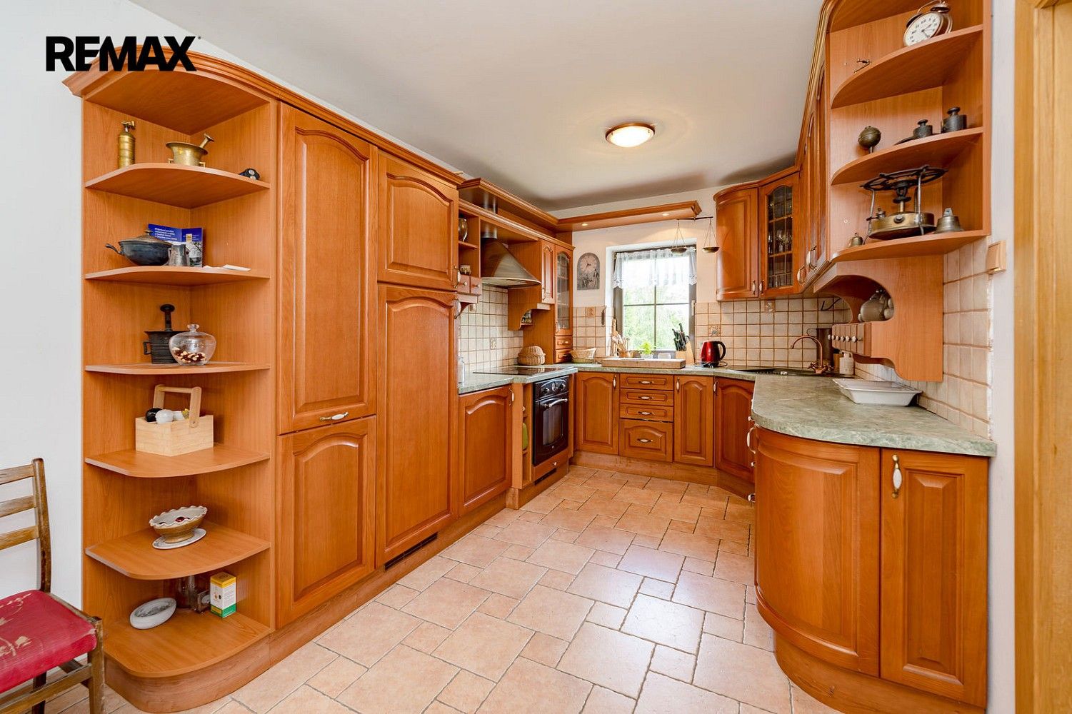 Rodinný dům · 150 m² · Blatce - Houska, okres Česká Lípa, Liberecký kraj - 4