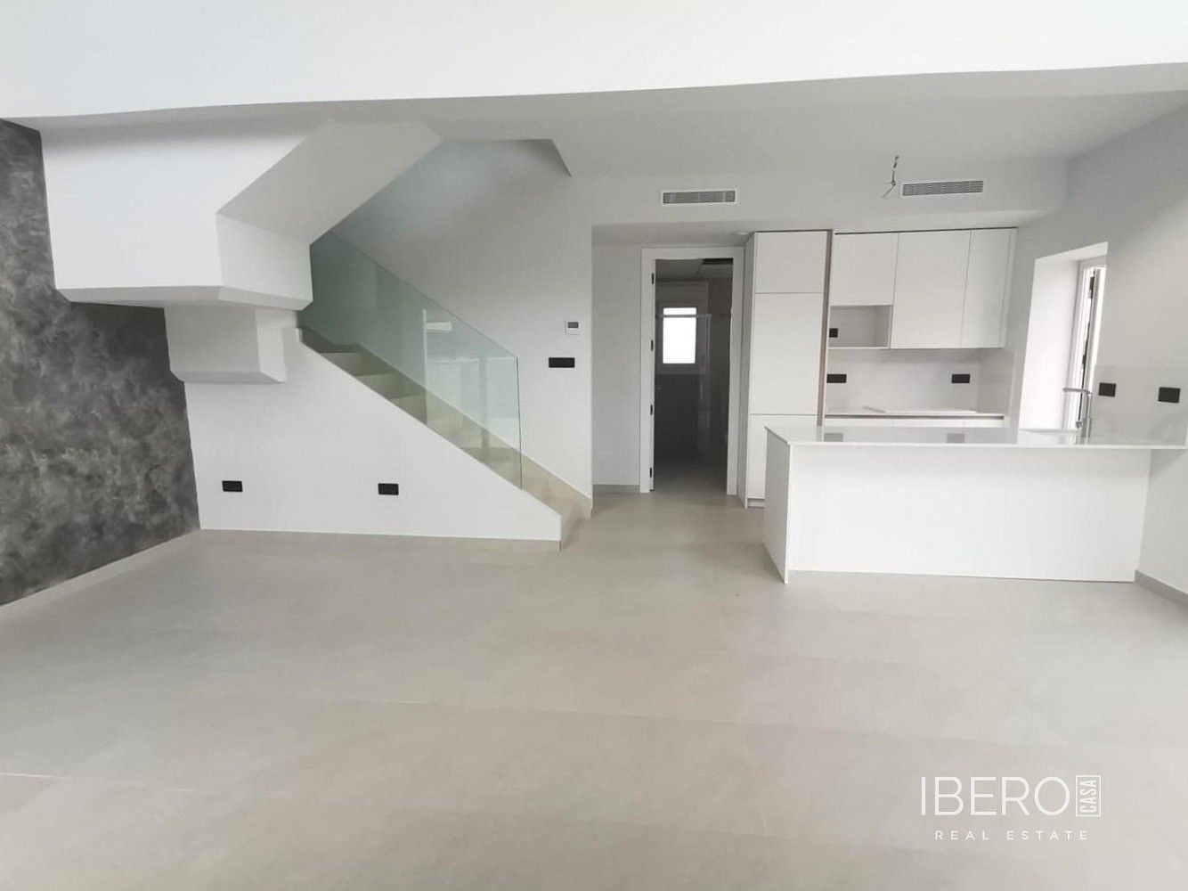 Rodinný dům · 124 m² · Los Montesinos, ES - 3