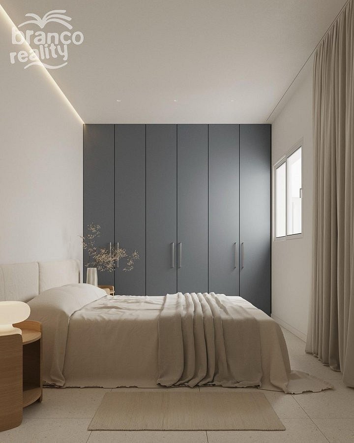 Byt 3+kk · 101 m² · Torrevieja, Alicante, Španělsko - 4