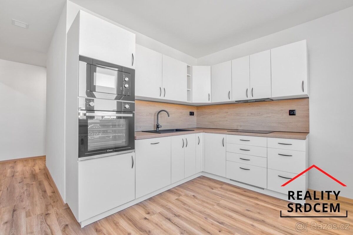 Byty, Frýdek-Místek, 738 01