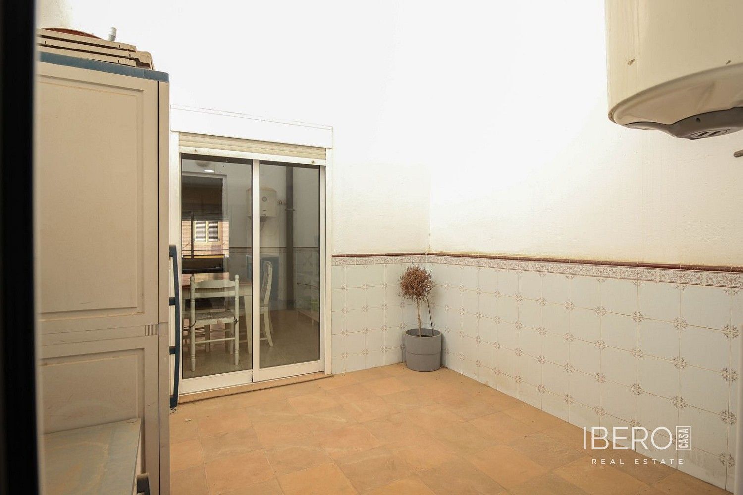Prodej byt 4+kk - Puerto de Sagunto, Španělsko, 120 m² - 5