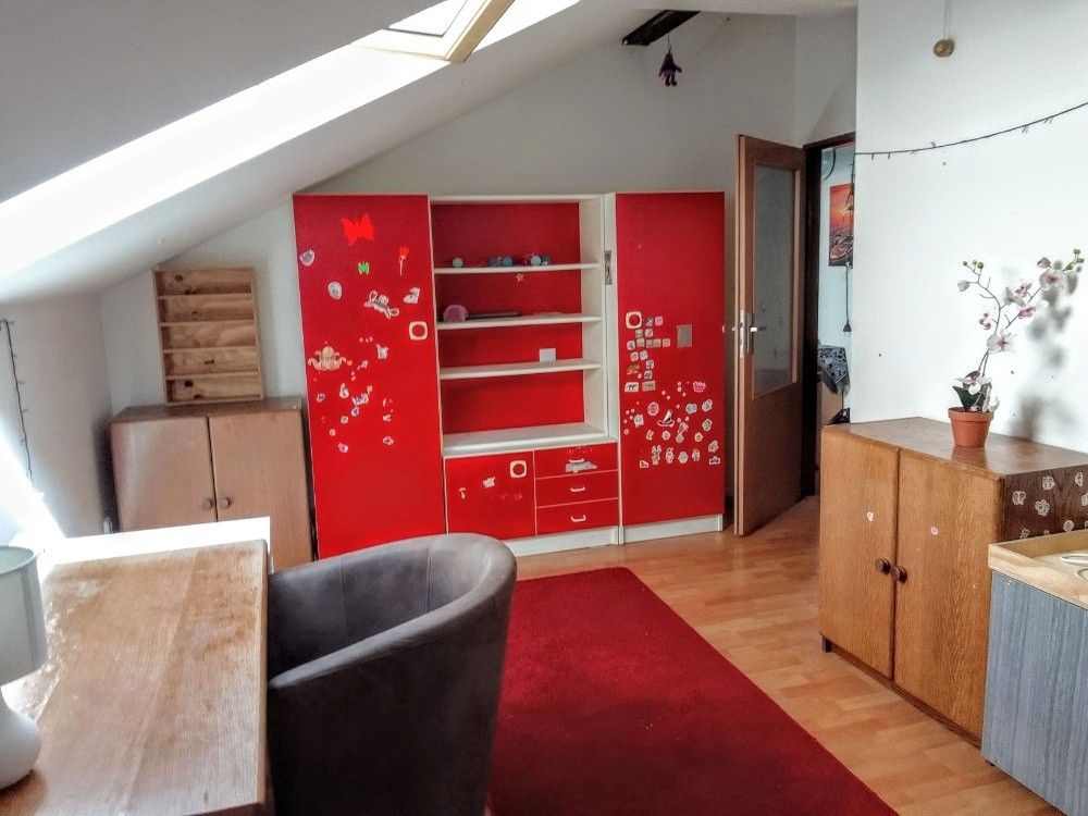 Byty, Brno, 602 00 - 2